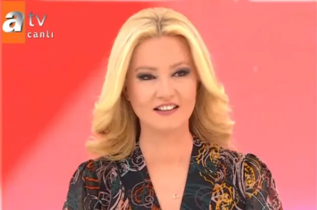 Müge Anlı son bölüm izle! Önce eşini suçladı ardından 'iftira attım' dedi! Kerem Durur'un kardeşinden akılalmaz sözler