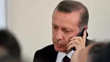 Başkan Erdoğan Pakistan Cumhurbaşkanı Asıf Ali Zerdari ile görüştü