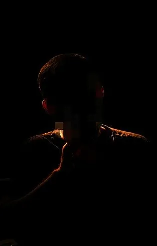 Yurt dışındaki kirli ittifakı FETÖ'nün "mahrem imamı" itiraf etti: PKK ve Kürt diasporası ile iş birliği yapıyorlar