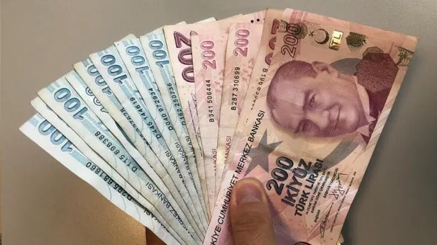 emekli ev hanimi ogrenci ve issiz herkes yapabilir aylik 4000 tl ek gelir takvim