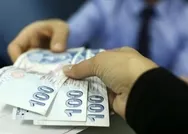 Başvuran kişilere 801 TL ödeme yapılacak! İşte detaylar