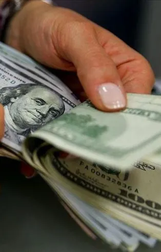 Makinecilerden 9.1 milyar dolar ihracat