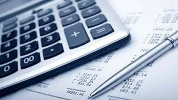 1500 TL maaş ile 25 yıl evli kalan ev hanımları emekli... Sigortası olmayan (çalışmayan) nasıl emekli olacak?-2