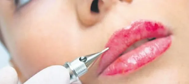 Türkiye’yi 'kaş'fettiler