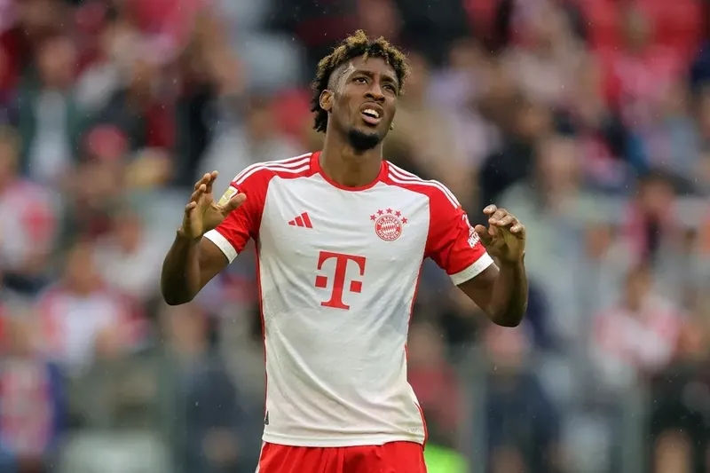 fenerbahce-yilin-transferine-imza-atabilir-almanyaya-damga-vuran-kupa-canavari-yildiz-kadikoy-yolunda-1718196134126.jpeg Fenerbahçe yılın transferine imza atabilir! Almanya'ya damga vuran kupa canavarı yıldız Kadıköy yolunda-10