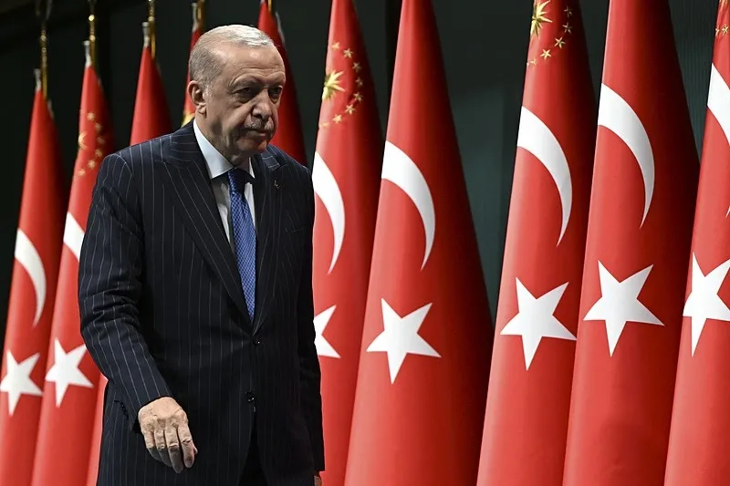 baskan-erdogandan-abd-iran-anlasmasina-ilk-aciklama-bolgemiz-rahat-nefes-aldi-1781549354888.jpeg Başkan Erdoğan'dan Kabine sonrası ABD-İran anlaşması açıklaması: Bu anlamsız savaş defteri kapandı-5