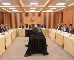 Yerli otomobilde flaş gelişme! İşte ilk görüntü