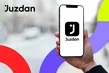 Juzdan 4.yaş çekiliş sonuçları açıklandı! İşte asil ve yedek talihliler