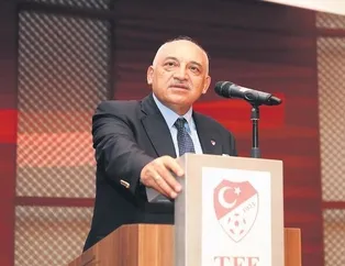 Şiddete karşı olmalıyız