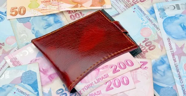 150 bin TL evlilik kredisi başvuru şartları neler? Faizsiz evlilik kredisi başvuruları nasıl yapılır 2024? İşte ödeme planı!