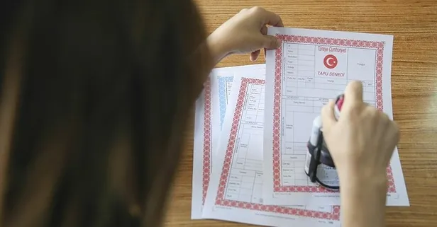 Mahkemeden "ipotekli daire" kararı! On binleri ilgilendiriyor