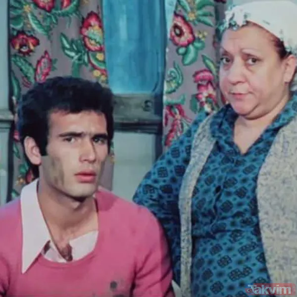 Meğer oyunculuğu bıraktıktan sonra... Bizim Aile’nin Ferdi’si Cengiz Nezir bakın şimdi ne halde! - 2