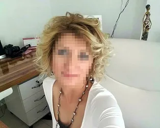 Ünlülerin psikoloğu sahtekar çıktı