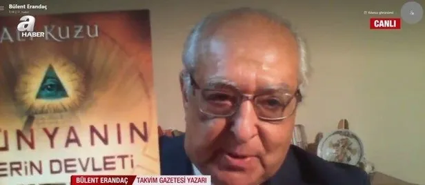 Millet İttifakı'nın cumhurbaşkanı adayı kim? Gül ile Babacan ilişkisini kim sağladı? Sır perdesi A Haber'de aralandı-1