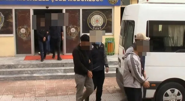 pkkypgnin-bombali-eylem-yapmasi-icin-ayn-el-arabdan-gonderdigi-terorist-sanliurfada-yakalandi-1669052525007.jpeg PKK/YPG’nin bombalı eylem yapması için Ayn El Arab’dan gönderdiği terörist Şanlıurfa’da yakalandı-4