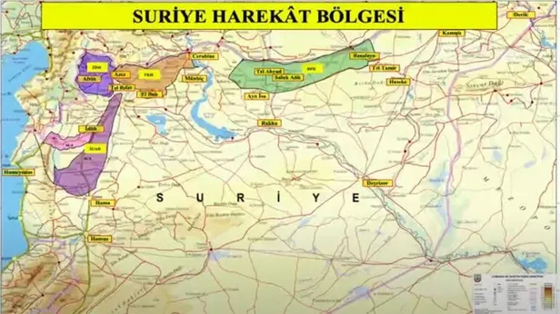 Son dakika: Milli Savunma Bakanı Hulusi Akar'dan flaş NAVTEX açıklaması: Ne kadar gerekiyorsa o kadar yapılacak-4