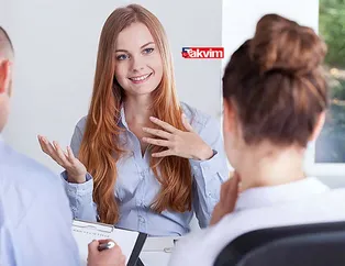 Üniversite bünyesine sınavsız sözleşmeli 95 personel alımı yapıyor! 5 farklı kadro belirlendi! Memur, hemşire, biyolog...