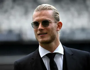 Karius hız kesmiyor! Sosyal medyanın diline düştü