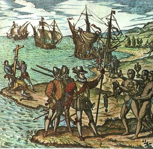 amerikan-basinindan-dikkat-ceken-iddia-kristof-kolombun-amerikayi-kesfine-neden-olan-guc-islam-korkusuydu-1633991256115.jpeg ABD basınında dikkat çeken iddia: Kristof Kolomb'un Amerika'yı keşfine neden olan güç İslam korkusuydu! Osmanlı donanması...-3