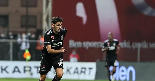 Toroğlu’ndan Oğuzhan Özyakup’a olay sözler!