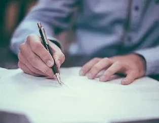 Süper Lig'de ara dönemde biten transferler! 2021 ara transfer dönemi ne zaman bitecek? Son dakika transfer haberleri