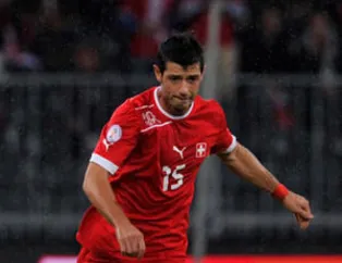 İşte yeni model Cimbom