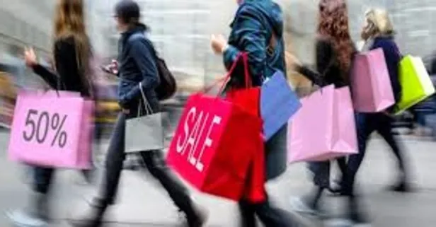 N11 çöktü mü neden açılmıyor? N11 indirim kampanyası ne zaman bitecek? Hangi ürünlerde indirim var