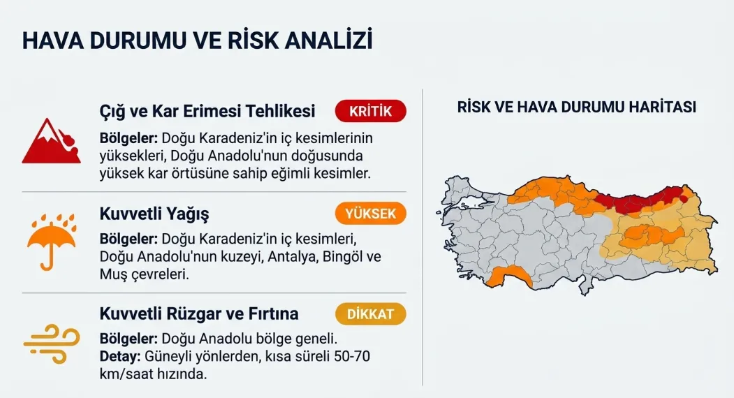 kisliklari-kaldirmayin-mgmden-nisanda-kar-alarmi-hafta-sonu-hava-nasil-1777027434094.png Kışlıkları kaldırmayın: MGM'den Nisanda kar alarmı! Hafta sonu hava nasıl?-5