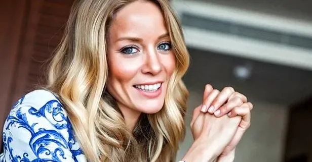 Bade'nin kilo operasyonu