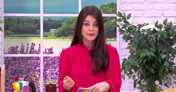 Nursel ile Mutfak Bahane hafta finalinde neler oldu? Final günü yaşanan veda herkesi şok etti!