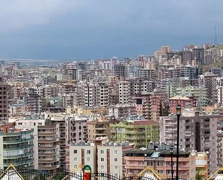 İmar Barışı başvuru son gün ne zaman? 2018 İmar Barışı başvuru nasıl yapılır?