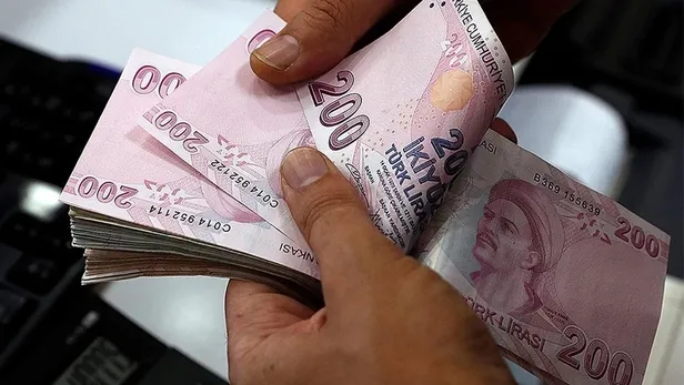 5-bin-tl-emekli-ikramiyesi-bugun-mu-yatacak-5000-tl-bayram-ikramiyesi-tahsis-numarasina-gore-yatirilma-tarihle-1698992767970.jpg 5000 TL bayram ikramiyesi tahsis numarasına göre yatırılma tarihleri! SSK, Bağkur, 4C sorgula... 5 BİN TL EMEKLİ İKRAMİYESİ BUGÜN MÜ YATACAK?-4