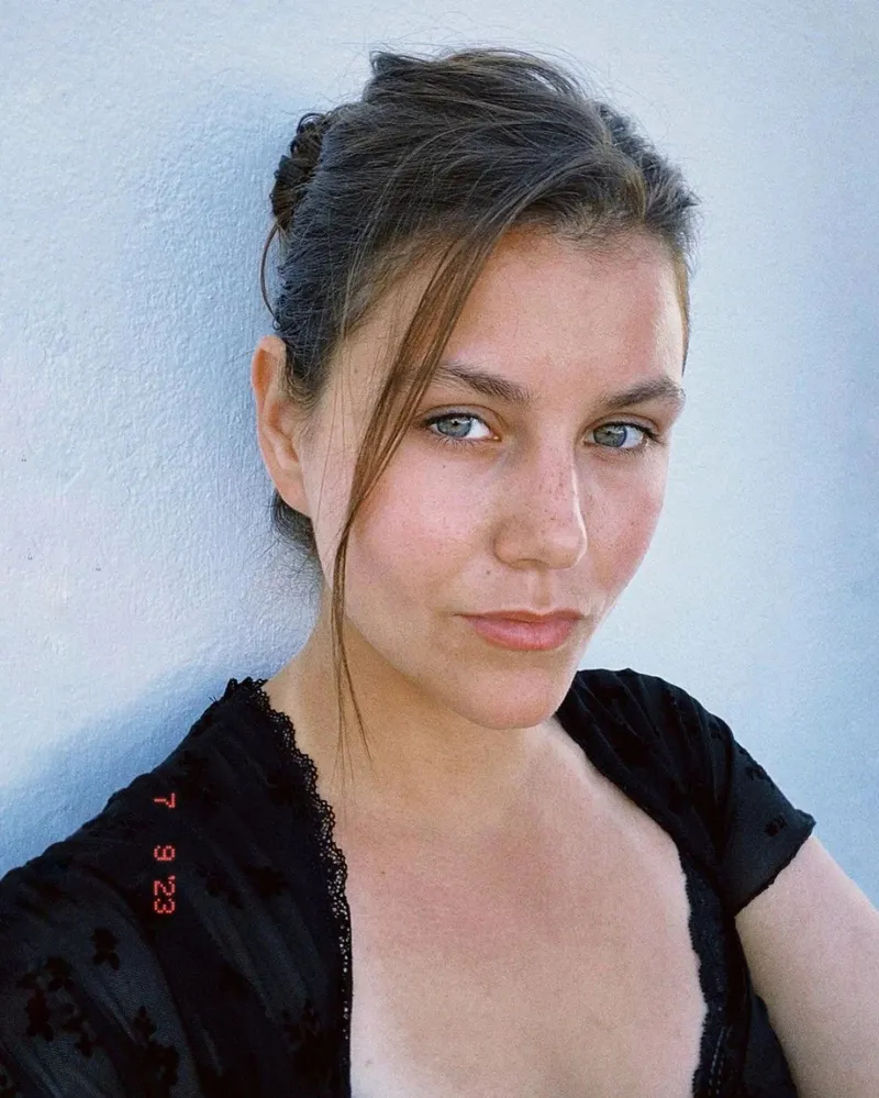 gonul-dagi-seyircisi-can-yakacak-ayriliga-hazir-olsun-dilekten-sonra-simdi-de-selma-1715062373276.jpg Gönül Dağı seyircisi can yakacak ayrılığa hazır olsun! Dilek'ten sonra şimdi de Selma...-4