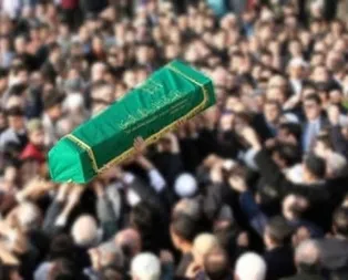 Cenazeler Türkiye’ye getirilebilecek mi?