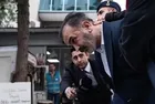 10 bebeği öldürmüşlerdi | Yenidoğan çetesinden skandal savunma! İhmal değil kaza