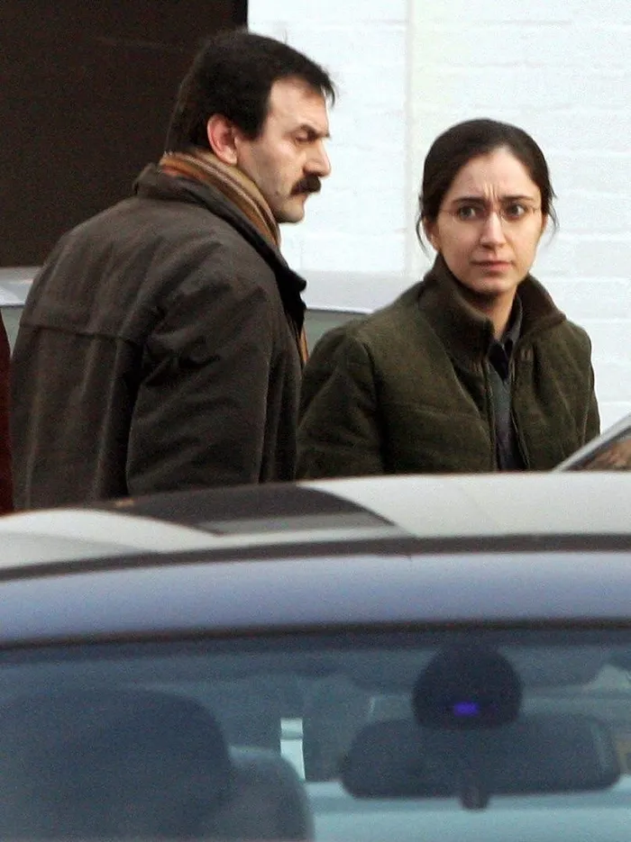 Cansız bedeni evde bulunmuştu! Üniversiteli Gökçe'nin paylaşımı okuyanları ağlattı-8