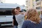 Girne faciasından kurtulan gençlerden kan donduran açıklamalar: "Bir şey yok" diye oyaladılar, ilk kaptan kaçtı!