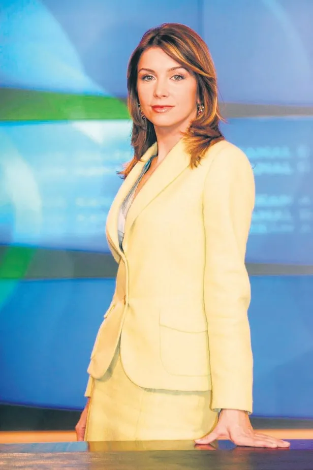 canakkale-kara-savaslarinin-107-yildonumu-anma-torenleri-kapsaminda-gencler-57-alay-vefa-yuruyusu-duzenledi-1650926797148.jpeg Çanakkale Kara Savaşları’nın 107. yıldönümü anma törenleri kapsamında gençler 57. Alay Vefa Yürüyüşü düzenledi-8