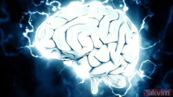 Damarların Açılma Yeteneği Bozuluyor Araştırmayı Yürüten Chris Marley Ve Damian Bailey, Bulguların Hem Genç Hem De Yaşlı Katılımcılarda Damarların Açılma...