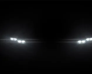 Yerli otomobile ilk sipariş! Tam 17 bin tane!