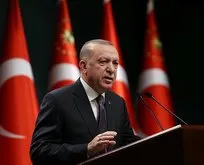 Erdoğan talimatı verdi! AK Parti harekete geçti