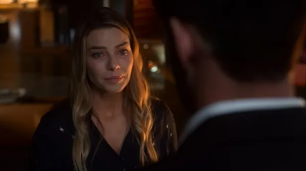 lucifer-6-sezon-ne-zaman-baslayacak-yasananlarin-dunyasina-geri-donuyor-lucifer-yeni-sezon-tarihi-1608324172463.jpg Lucifer 6. sezon ne zaman başlayacak? Yaşananların dünyasına geri dönüyor! Lucifer yeni sezon tarihi...-4