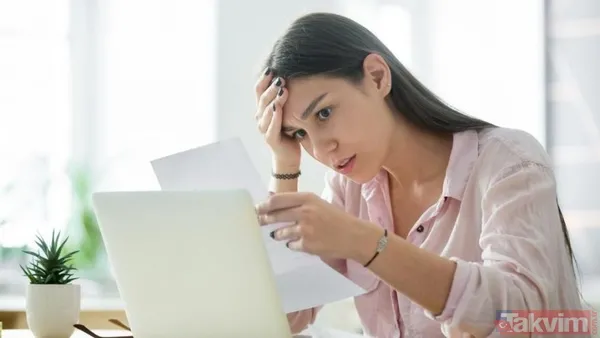 İşsize ayda 3972 TL! Şartları neler?, Kime, ne kadar süre ile maaş veriliyor? İşte 10 soruda maaş rehberi... - 18