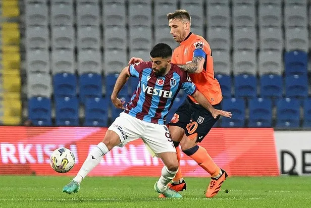 firtinadan-kotu-kapanis-trabzonspor-basaksehire-3-1-maglup-oldu-1686078679400.jpeg Fırtına'dan kötü kapanış! Trabzonspor, Başakşehir'e 3-1 mağlup oldu-7
