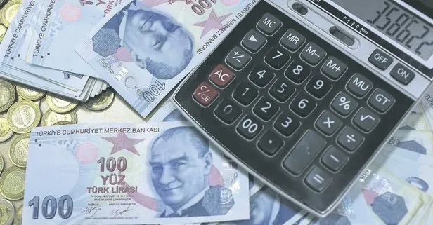 3600 ek gösterge ne zaman çıkacak?