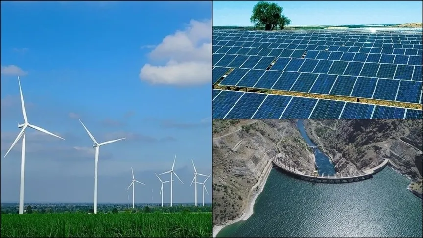 elektrikte-rekor-yenilenebilir-kaynaklardan-1946-milyar-kilovatsaatlik-uretim-1777547219634.jpeg Elektrikte rekor: Yenilenebilir kaynaklardan 19,46 milyar kilovatsaatlik üretim-1