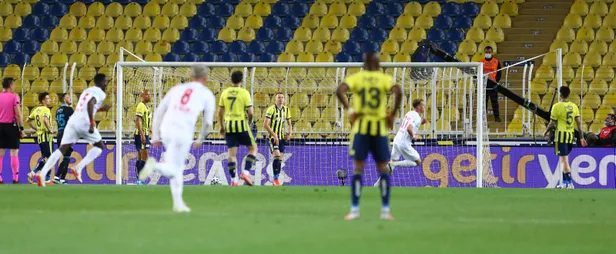 fenerbahce-kayserispor-canli-anlatim-izle-fb-kayserispor-canli-yayin-hangi-kanalda-saat-kacta-1621097823877.jpg Fenerbahçe Kayserispor CANLI anlatım izle! FB Kayserispor canlı yayın hangi kanalda, saat kaçta?-3
