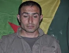 Son dakika: MİT şehitlerimizin intikamını almaya devam ediyor! PKK/KCK'nın sözde Süleymaniye sorumlusu Mehmet Şefa Akman etkisiz hale getirildi-4