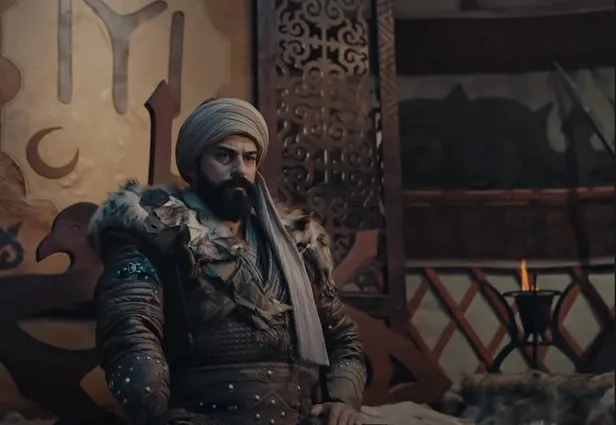 zirvedeki-yerini-haftalardir-kimseye-kaptirmiyor-dogdugun-ev-kaderindir-dagiliyor-bakin-kim-birinci-oldu-1614870049317.jpg Zirvedeki yerini haftalardır kimseye kaptırmıyor! Doğduğun Ev Kaderindir dağılıyor bakın kim birinci oldu-6