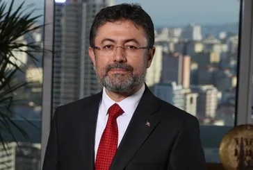 BM’den OGM’ye ikincilik ödülü